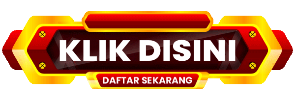HALONA89 DAFTAR