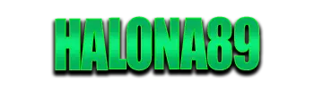 Logo Halona89