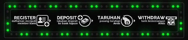 Halona89 Jackpot